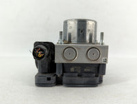 2017 Nissan Rogue ABS Pump Control Module Replacement P/N:47660 5HL2A Fits OEM Used Auto Parts - Oemusedautoparts1.com