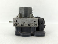 2017 Nissan Rogue ABS Pump Control Module Replacement P/N:47660 6FL0A Fits OEM Used Auto Parts - Oemusedautoparts1.com