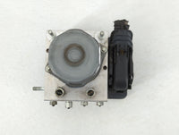 2017 Nissan Rogue ABS Pump Control Module Replacement P/N:47660 6FL0A Fits OEM Used Auto Parts - Oemusedautoparts1.com