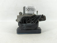 2017 Nissan Rogue ABS Pump Control Module Replacement P/N:47660 6FL0A Fits OEM Used Auto Parts - Oemusedautoparts1.com
