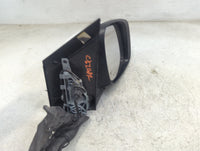 2017 Nissan Rogue Passenger Side View Mirror - Right Door Mirror OEM Used - Oemusedautoparts1.com