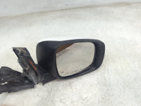 2017 Nissan Rogue Passenger Side View Mirror - Right Door Mirror OEM Used - Oemusedautoparts1.com
