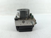2017 Nissan Rogue ABS Pump Control Module Replacement P/N:47660 5HL2A Fits OEM Used Auto Parts - Oemusedautoparts1.com
