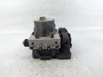 compare product 2017 Nissan Rogue ABS Pump Control Module Replacement P/N:47660 6FL4A Fits OEM Used Auto Parts