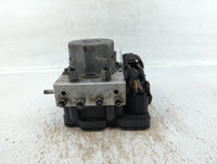 2017 Nissan Rogue ABS Pump Control Module Replacement P/N:47660 6FM7A 47660 6FL1A Fits OEM Used Auto Parts - Oemusedautopart