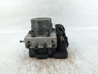 compare product 2017 Nissan Rogue ABS Pump Control Module Replacement P/N:47660 6FM7A 47660 6FL1A Fits OEM Used Auto Parts