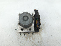 2017 Nissan Rogue ABS Pump Control Module Replacement P/N:47660 6FM7A 47660 6FL1A Fits OEM Used Auto Parts - Oemusedautopart