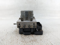 2017 Nissan Rogue ABS Pump Control Module Replacement P/N:47660 6FL1A Fits OEM Used Auto Parts - Oemusedautoparts1.com