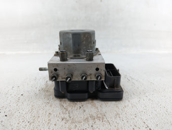 compare product 2017 Nissan Rogue ABS Pump Control Module Replacement P/N:47660 6FL1A Fits OEM Used Auto Parts