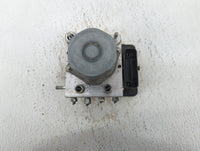 2017 Nissan Rogue ABS Pump Control Module Replacement P/N:47660 6FL1A Fits OEM Used Auto Parts - Oemusedautoparts1.com