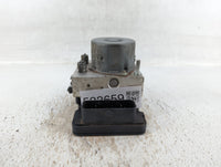 2017 Nissan Rogue ABS Pump Control Module Replacement P/N:47660 6FL1A Fits OEM Used Auto Parts - Oemusedautoparts1.com