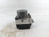2017 Nissan Rogue ABS Pump Control Module Replacement P/N:47660 6FL1A Fits OEM Used Auto Parts - Oemusedautoparts1.com