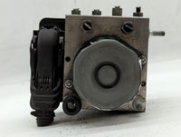 2017 Nissan Rogue ABS Pump Control Module Replacement P/N:47660 6FL4A Fits OEM Used Auto Parts - Oemusedautoparts1.com