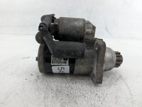 2015-2020 Nissan Rogue Car Starter Motor Solenoid OEM P/N:M000TB0072ZC 23300 3TA00C Fits Fits 2015 2016 2017 2018 2019 2020 
