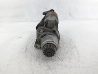 2015-2020 Nissan Rogue Car Starter Motor Solenoid OEM P/N:M000TB0072ZC 23300 3TA00C Fits Fits 2015 2016 2017 2018 2019 2020 