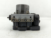 2017 Nissan Rogue ABS Pump Control Module Replacement P/N:476606FL1A Fits OEM Used Auto Parts - Oemusedautoparts1.com