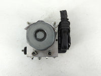 2017 Nissan Rogue ABS Pump Control Module Replacement P/N:476606FL1A Fits OEM Used Auto Parts - Oemusedautoparts1.com