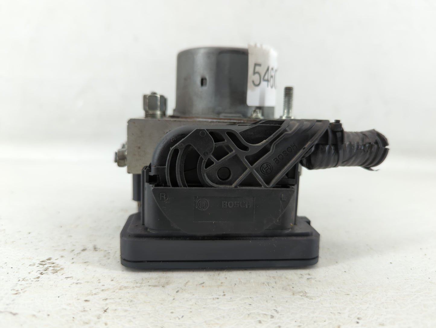 2017 Nissan Rogue ABS Pump Control Module Replacement P/N:476606FL1A Fits OEM Used Auto Parts - Oemusedautoparts1.com