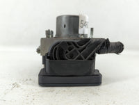 2017 Nissan Rogue ABS Pump Control Module Replacement P/N:476606FL1A Fits OEM Used Auto Parts - Oemusedautoparts1.com