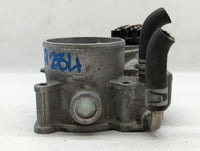 2014-2020 Nissan Rogue Throttle Body P/N:3TA60-01 B Fits Fits 2013 2014 2015 2016 2017 2018 2019 2020 OEM Used Auto Parts - 