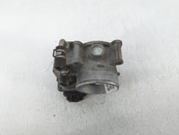 2014-2020 Nissan Rogue Throttle Body P/N:3TA60-01 Fits Fits 2013 2014 2015 2016 2017 2018 2019 2020 OEM Used Auto Parts - Oe
