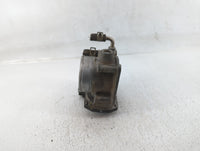 2014-2020 Nissan Rogue Throttle Body P/N:3TA60-01 Fits Fits 2013 2014 2015 2016 2017 2018 2019 2020 OEM Used Auto Parts - Oe