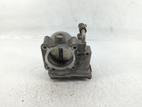 2014-2020 Nissan Rogue Throttle Body P/N:3TA60-01 Fits Fits 2013 2014 2015 2016 2017 2018 2019 2020 OEM Used Auto Parts - Oe