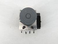 2017 Nissan Rogue ABS Pump Control Module Replacement P/N:CX23-2C405-AE 47660 5HL4A Fits OEM Used Auto Parts - Oemusedautopa