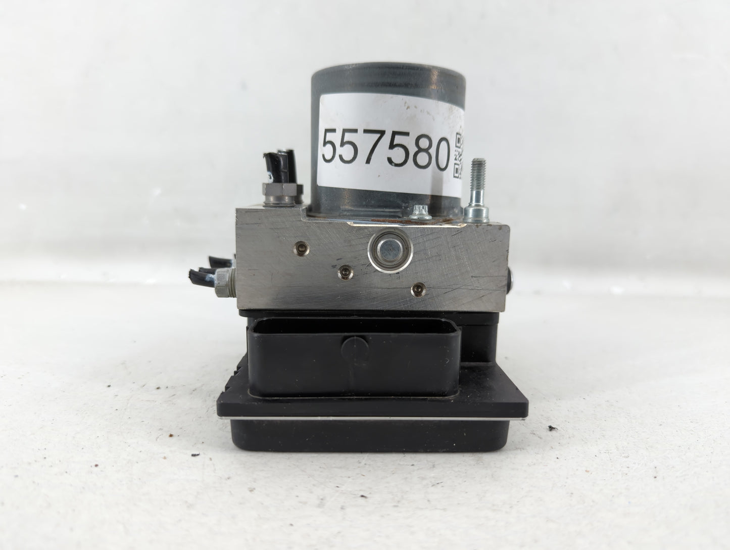 2017 Nissan Rogue ABS Pump Control Module Replacement P/N:CX23-2C405-AE 47660 5HL4A Fits OEM Used Auto Parts - Oemusedautopa