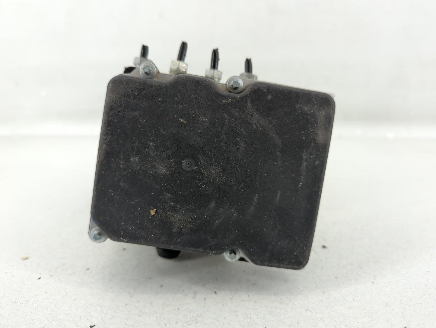 2017 Nissan Rogue ABS Pump Control Module Replacement P/N:CX23-2C405-AE 47660 5HL4A Fits OEM Used Auto Parts - Oemusedautopa