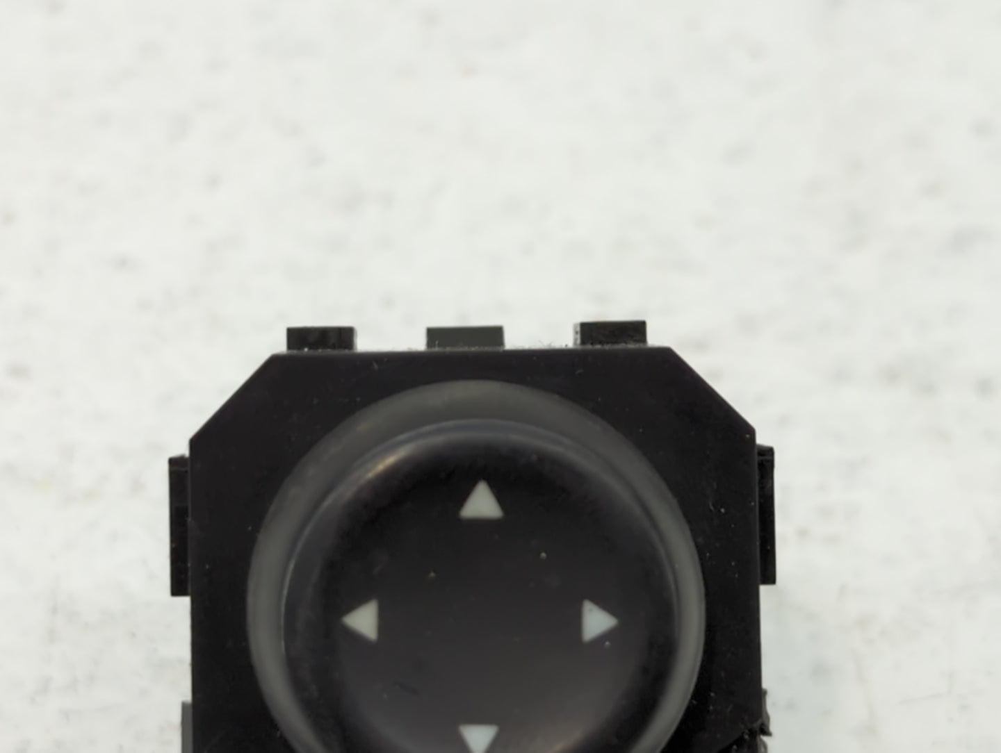 2016-2020 Nissan Rogue Master Power Window Switch Replacement Driver Side Left P/N:16615MD Fits Fits 2016 2017 2018 2019 202