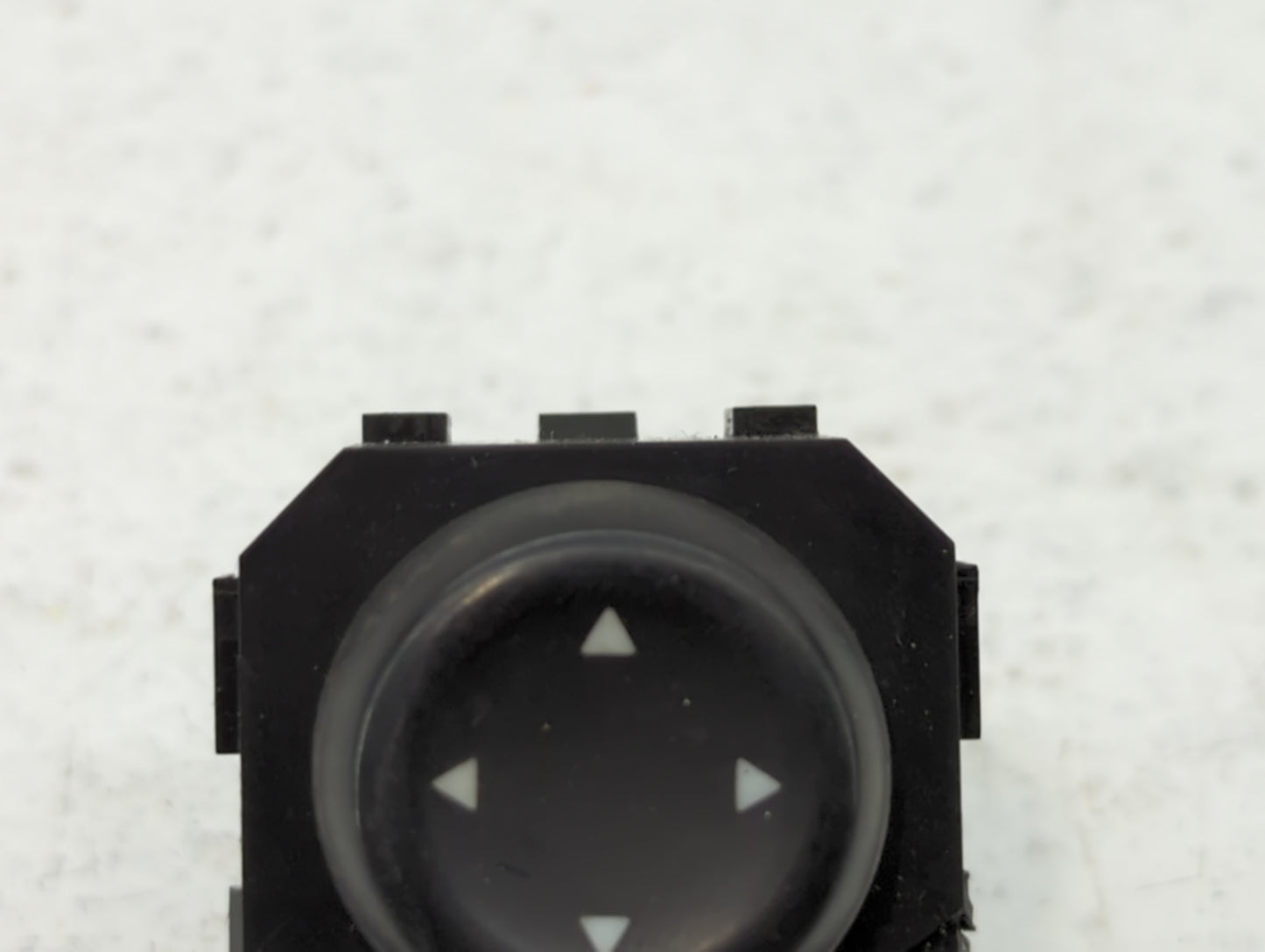 2016-2020 Nissan Rogue Master Power Window Switch Replacement Driver Side Left P/N:16615MD Fits Fits 2016 2017 2018 2019 202