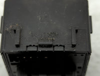 2016-2020 Nissan Rogue Master Power Window Switch Replacement Driver Side Left P/N:16615MD Fits Fits 2016 2017 2018 2019 202