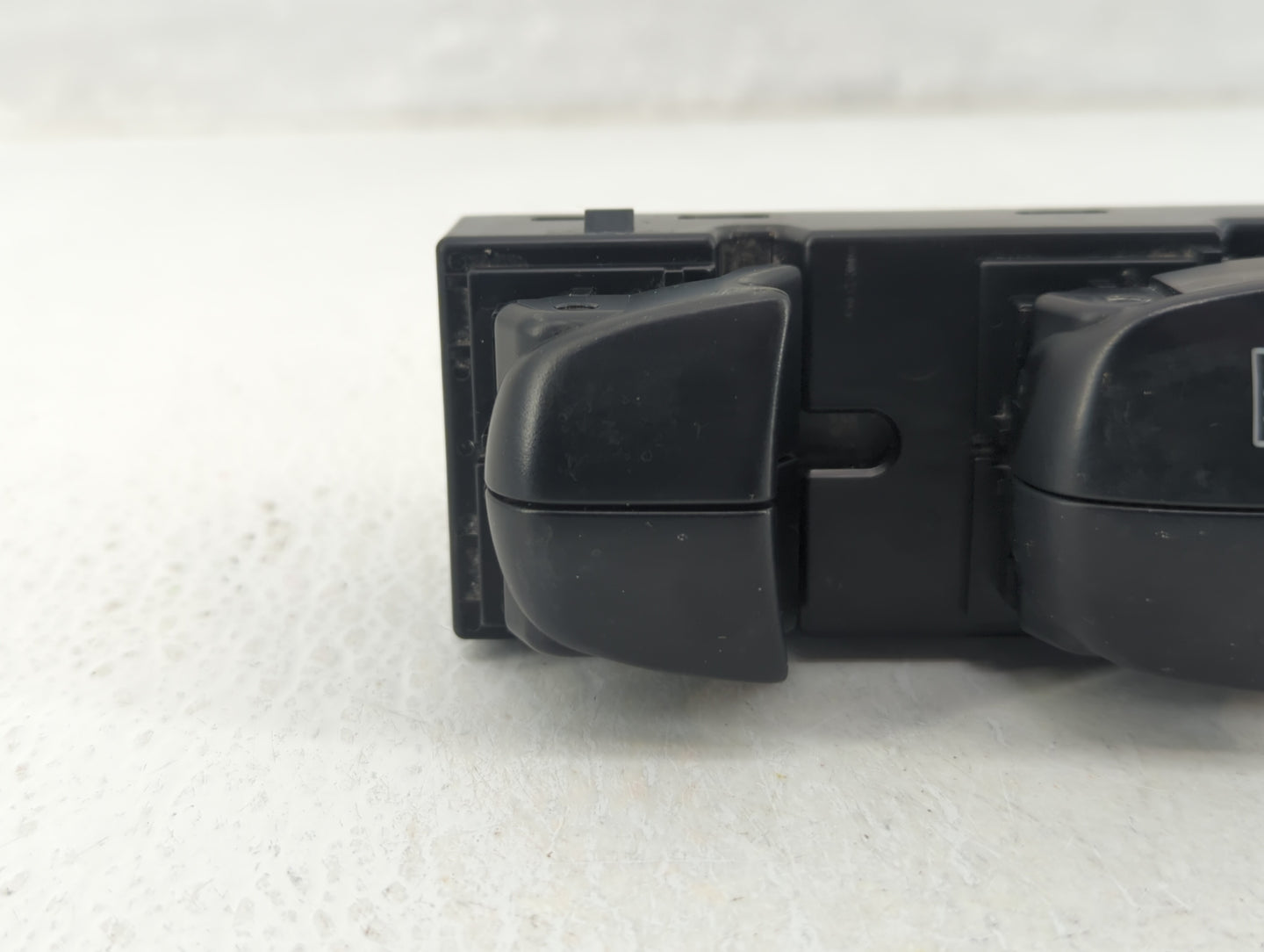 2014-2020 Nissan Rogue Master Power Window Switch Replacement Driver Side Left P/N:25401 4BA5A Fits OEM Used Auto Parts - Oe