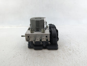 compare product 2017 Nissan Rogue ABS Pump Control Module Replacement P/N:47660 6FP0A Fits OEM Used Auto Parts