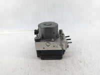 2017 Nissan Rogue ABS Pump Control Module Replacement P/N:47660 6FP0A Fits OEM Used Auto Parts - Oemusedautoparts1.com