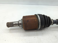 2016-2020 Nissan Rogue Axle Shaft Front Driver Cv C/v - Oemusedautoparts1.com