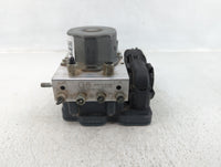 2017 Nissan Rogue ABS Pump Control Module Replacement P/N:47660 6FL0A Fits OEM Used Auto Parts - Oemusedautoparts1.com