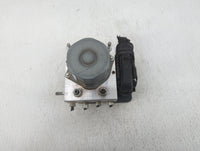 2017 Nissan Rogue ABS Pump Control Module Replacement P/N:47660 6FL0A Fits OEM Used Auto Parts - Oemusedautoparts1.com