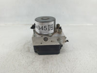 2017 Nissan Rogue ABS Pump Control Module Replacement P/N:47660 6FL0A Fits OEM Used Auto Parts - Oemusedautoparts1.com