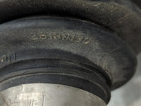 2016-2020 Nissan Rogue Axle Shaft Front Driver Cv C/v - Oemusedautoparts1.com