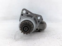 2015-2020 Nissan Rogue Car Starter Motor Solenoid OEM P/N:M000TB0072 23300 3TA0C Fits Fits 2015 2016 2017 2018 2019 2020 OEM