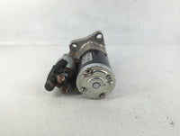 2015-2020 Nissan Rogue Car Starter Motor Solenoid OEM P/N:23300 3TA0C Fits Fits 2015 2016 2017 2018 2019 2020 OEM Used Auto 