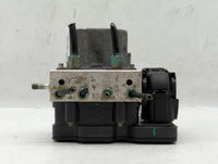 2017 Nissan Rogue ABS Pump Control Module Replacement P/N:47660 5HK3A Fits OEM Used Auto Parts - Oemusedautoparts1.com