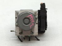 2017 Nissan Rogue ABS Pump Control Module Replacement P/N:47660 5HK3A Fits OEM Used Auto Parts - Oemusedautoparts1.com