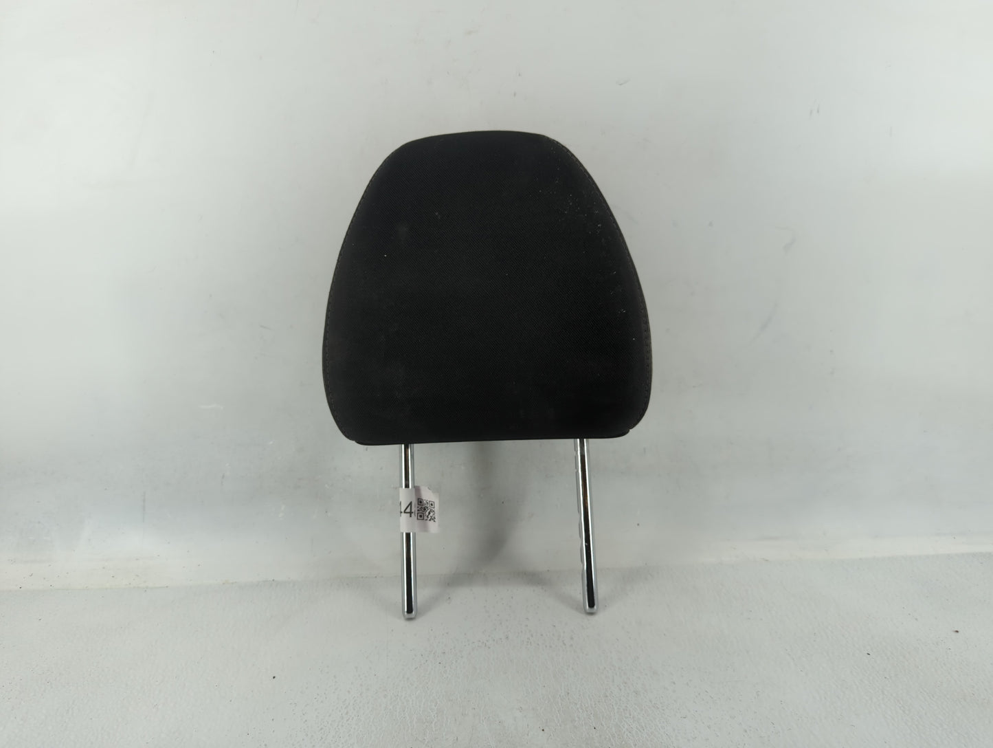 2017 Nissan Rogue Headrest Head Rest Front Driver Passenger Seat Fits OEM Used Auto Parts - Oemusedautoparts1.com