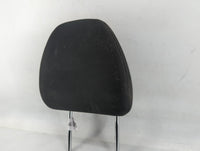 2017 Nissan Rogue Headrest Head Rest Front Driver Passenger Seat Fits OEM Used Auto Parts - Oemusedautoparts1.com