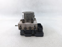2017 Nissan Rogue ABS Pump Control Module Replacement P/N:269 829 476606FL1A Fits OEM Used Auto Parts - Oemusedautoparts1.co