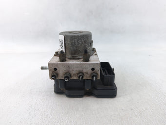compare product 2017 Nissan Rogue ABS Pump Control Module Replacement P/N:269 829 476606FL1A Fits OEM Used Auto Parts