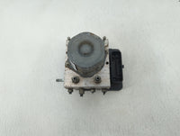 2017 Nissan Rogue ABS Pump Control Module Replacement P/N:269 829 476606FL1A Fits OEM Used Auto Parts - Oemusedautoparts1.co